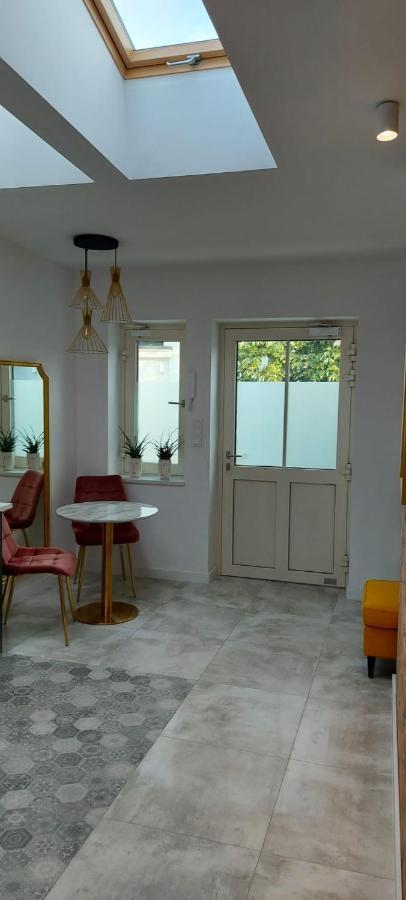 Apartment Juwel Z Widokiem Na Wawel Ap 44 Krakau