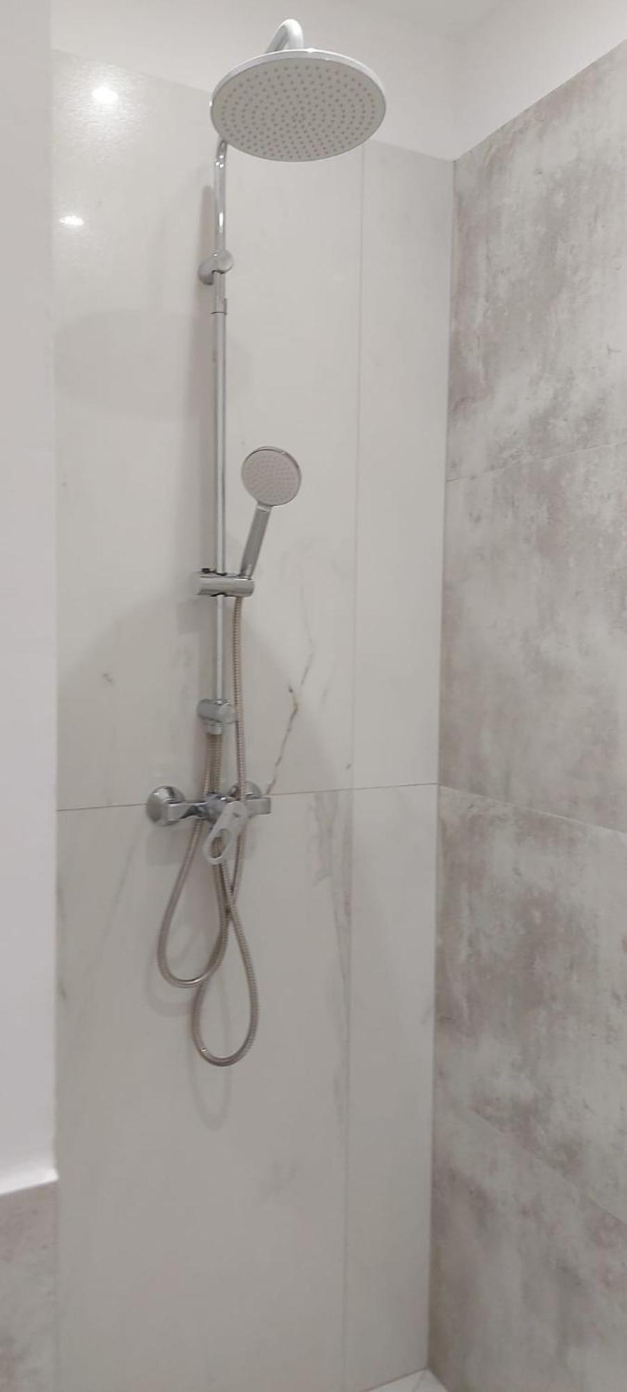 Apartment Juwel Z Widokiem Na Wawel Ap 44 Krakau